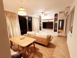 Bellewaters (D19), Condominium #541914921